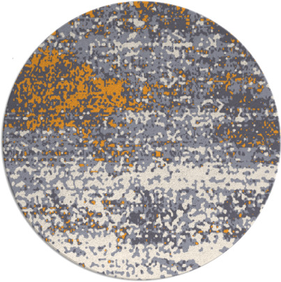 onside rug - item 1065998