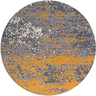 onside rug - item 1065999