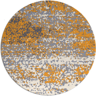 onside rug - item 1066000