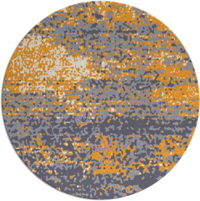 onside rug - item 1066001