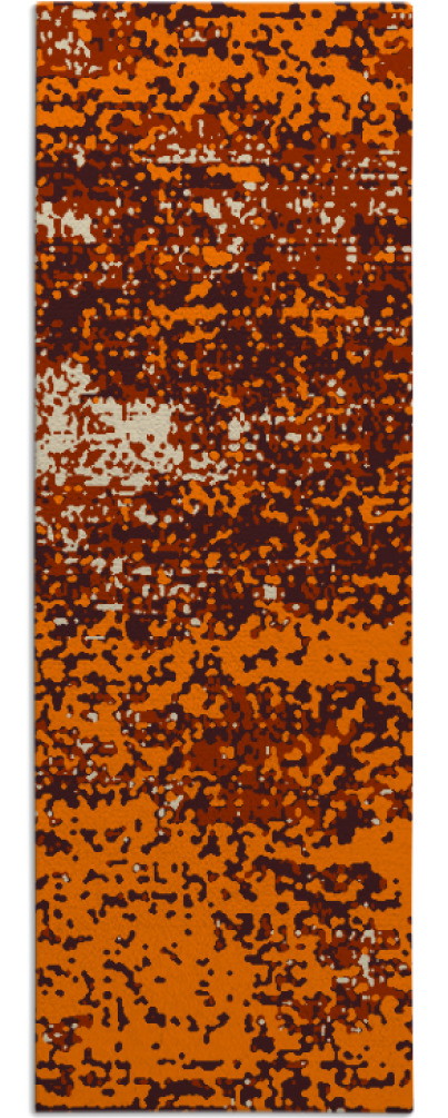 onside rug - item 1066002