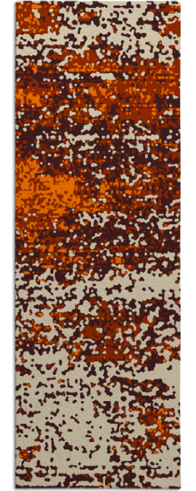 onside rug - item 1066003