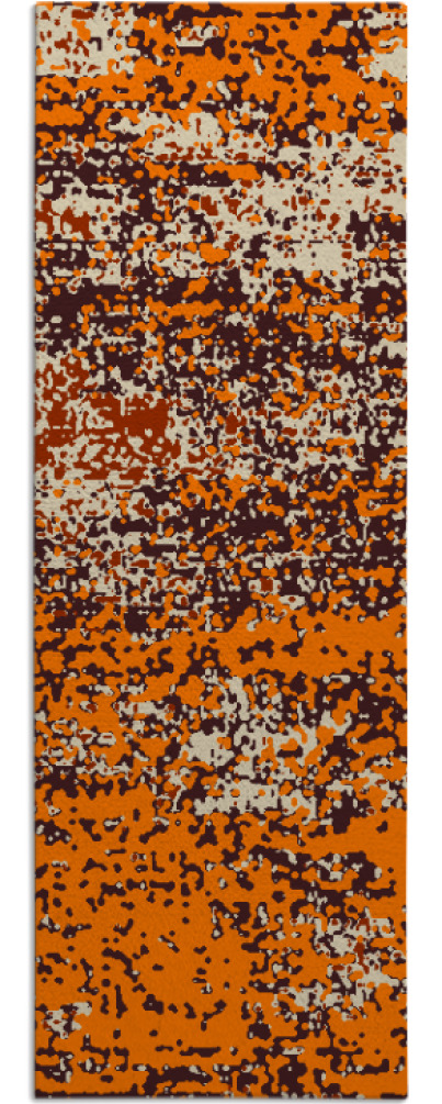 onside rug - item 1066004