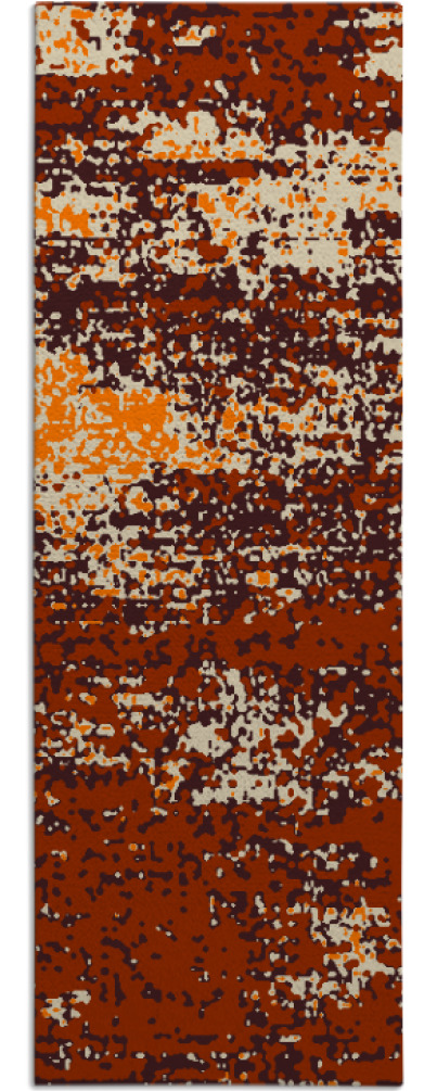 onside rug - item 1066005