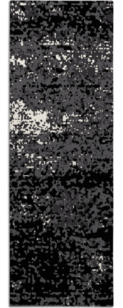 onside rug - item 1066007