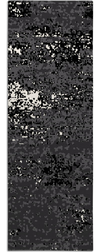 onside rug - item 1066009