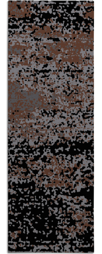 onside rug - item 1066011