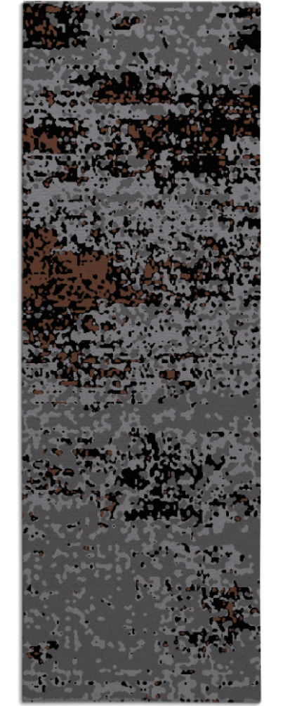 onside rug - item 1066012