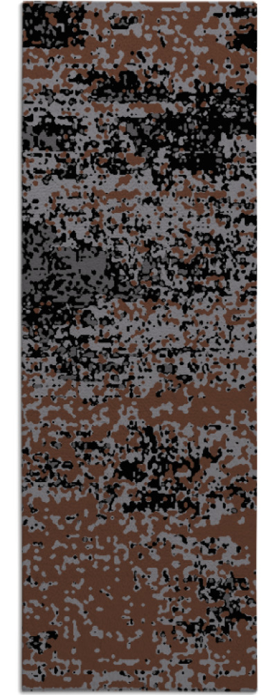 onside rug - item 1066013