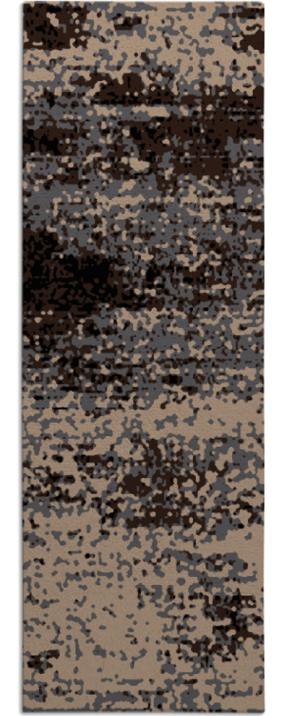 onside rug - item 1066014