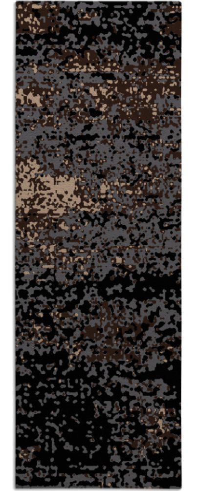 onside rug - item 1066015