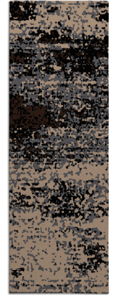 onside rug - item 1066016
