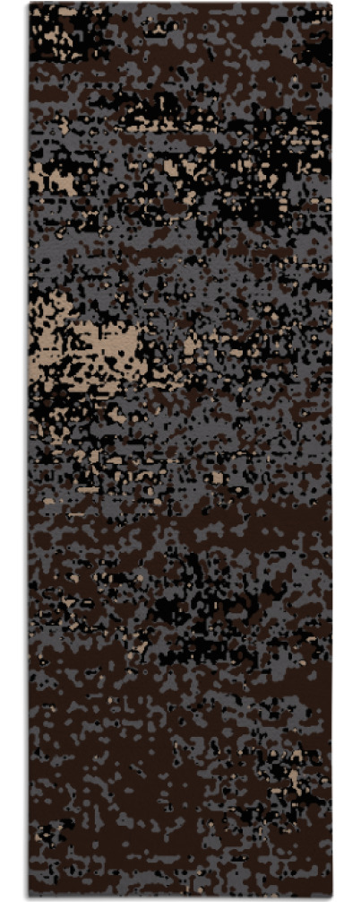 onside rug - item 1066017