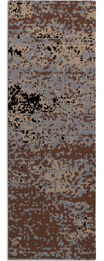 onside rug - item 1066018