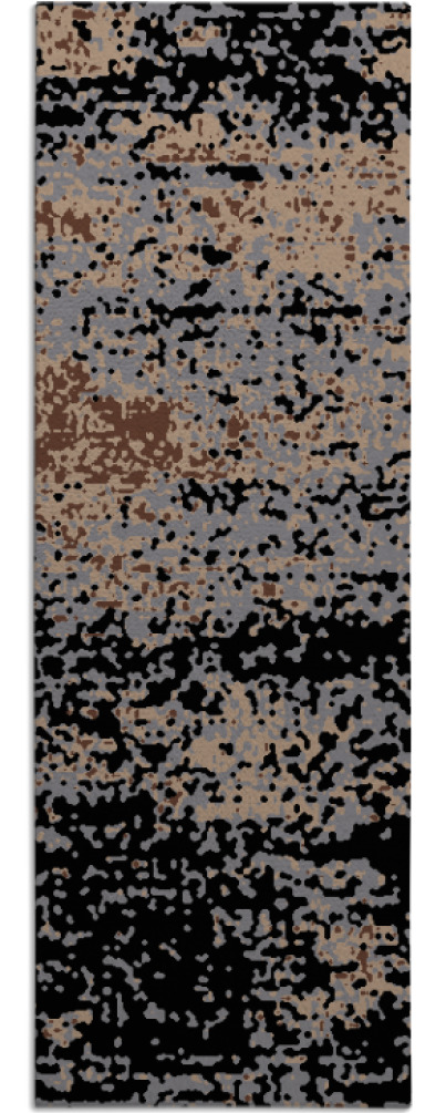 onside rug - item 1066019