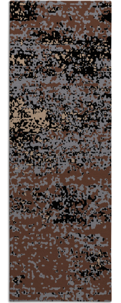 onside rug - item 1066020