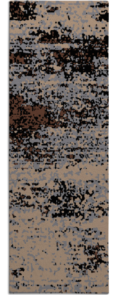 onside rug - item 1066021