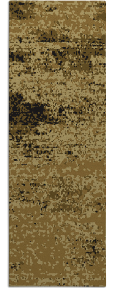onside rug - item 1066022