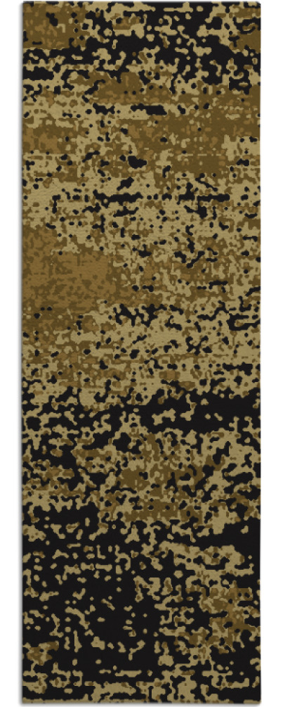 onside rug - item 1066023