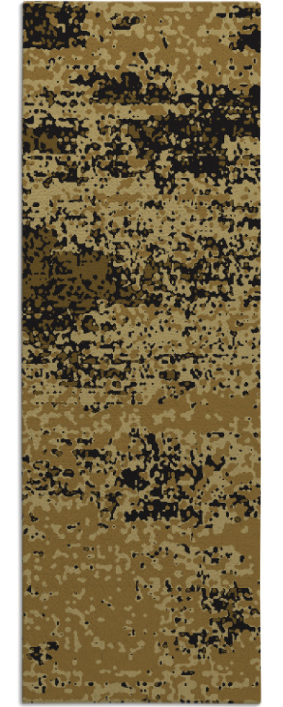 onside rug - item 1066024