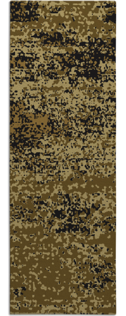 onside rug - item 1066025