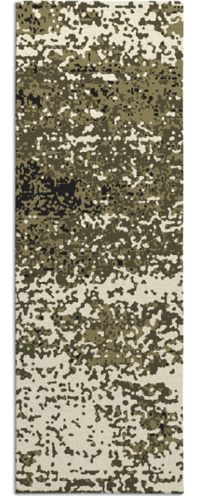 onside rug - item 1066026