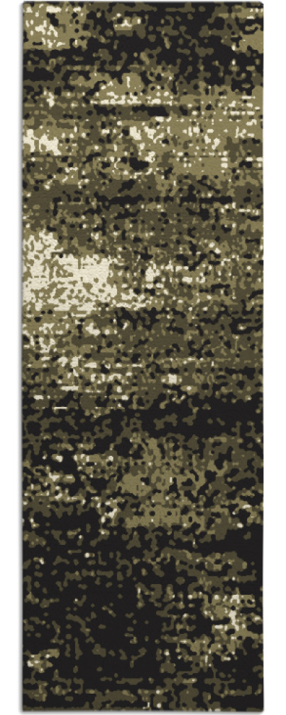 onside rug - item 1066027