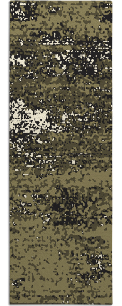 onside rug - item 1066029