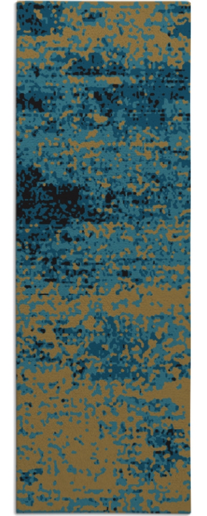 onside rug - item 1066030