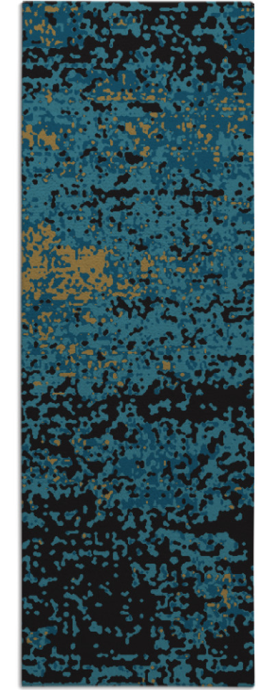 onside rug - item 1066031