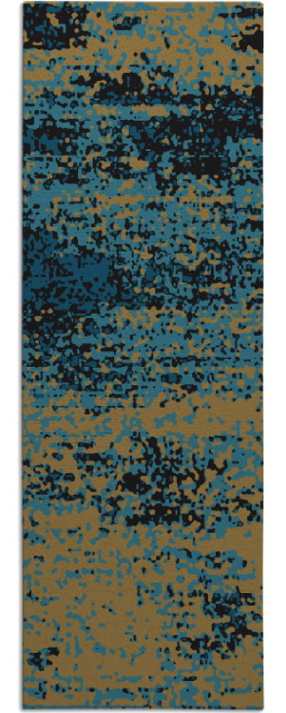 onside rug - item 1066032