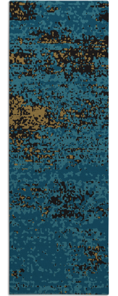 onside rug - item 1066033