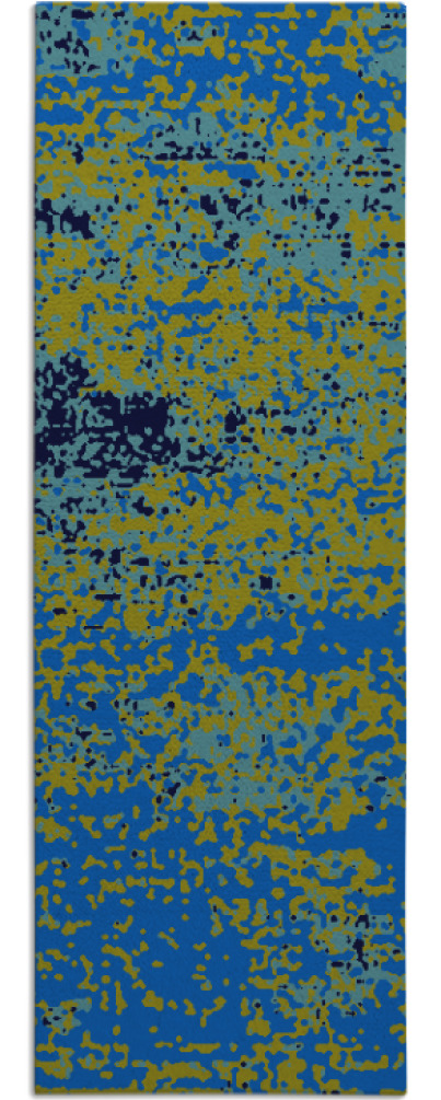 onside rug - item 1066035