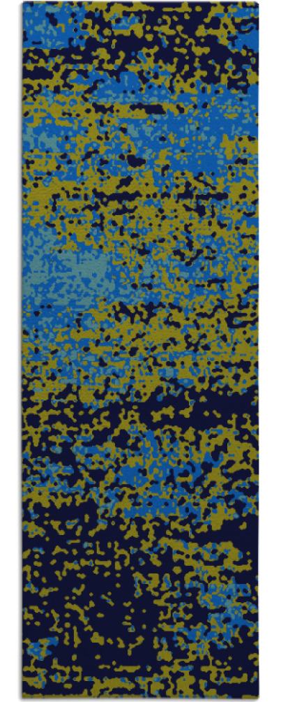 onside rug - item 1066036