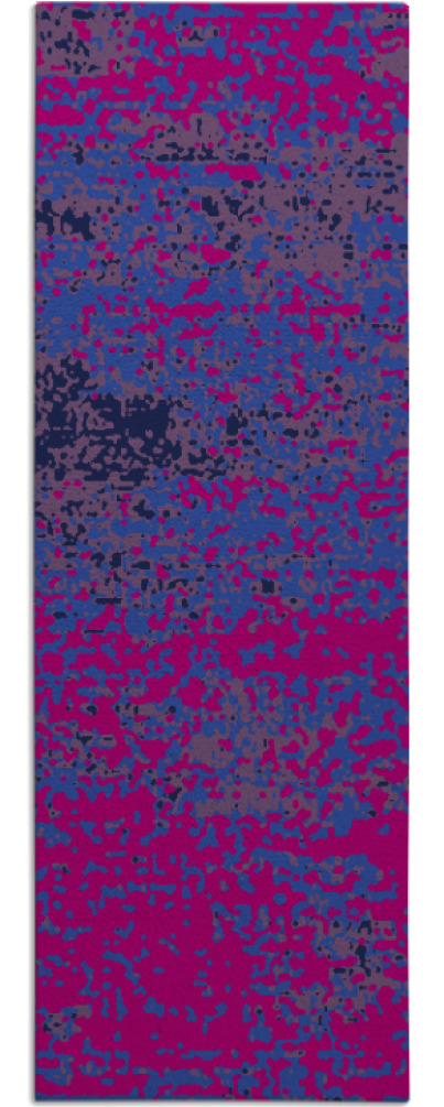 onside rug - item 1066038