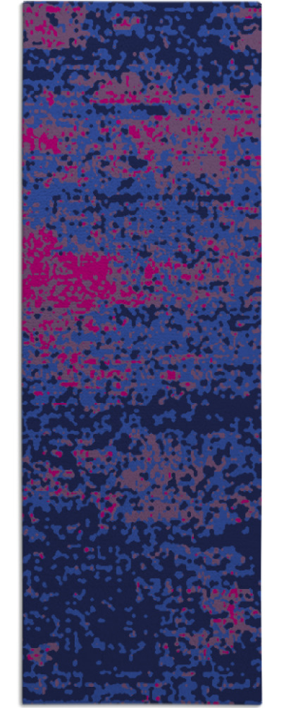 onside rug - item 1066039