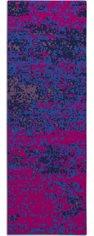 onside rug - item 1066040