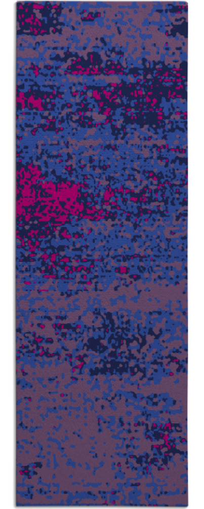 onside rug - item 1066041