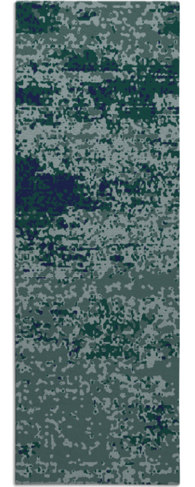 onside rug - item 1066042