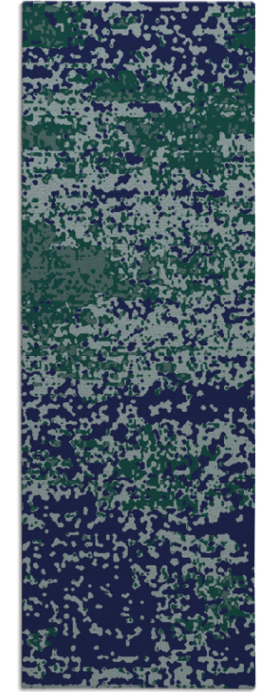 onside rug - item 1066043