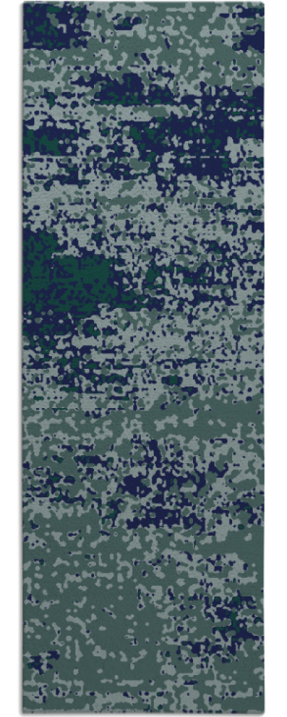 onside rug - item 1066044