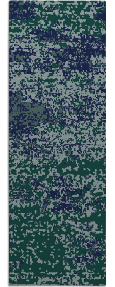 onside rug - item 1066045