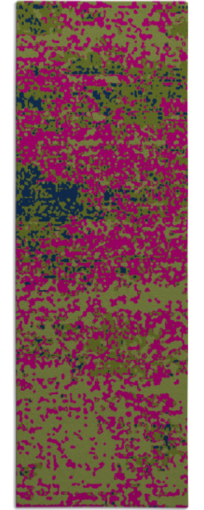 onside rug - item 1066046