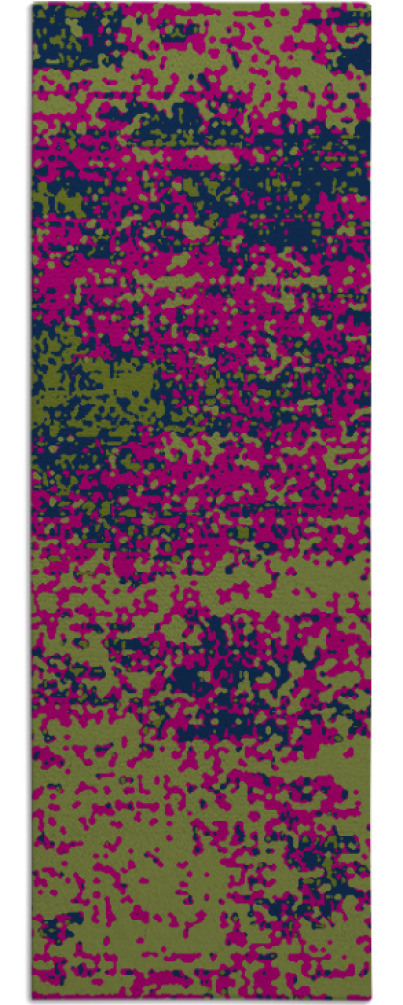 onside rug - item 1066048