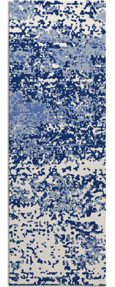 onside rug - item 1066050