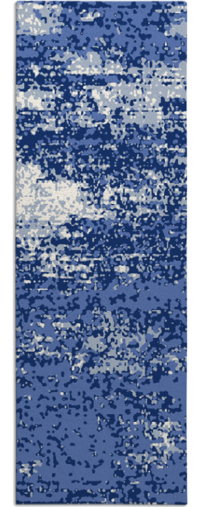 onside rug - item 1066051