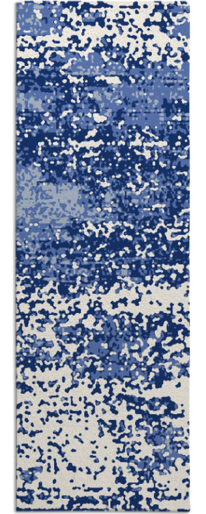 onside rug - item 1066052