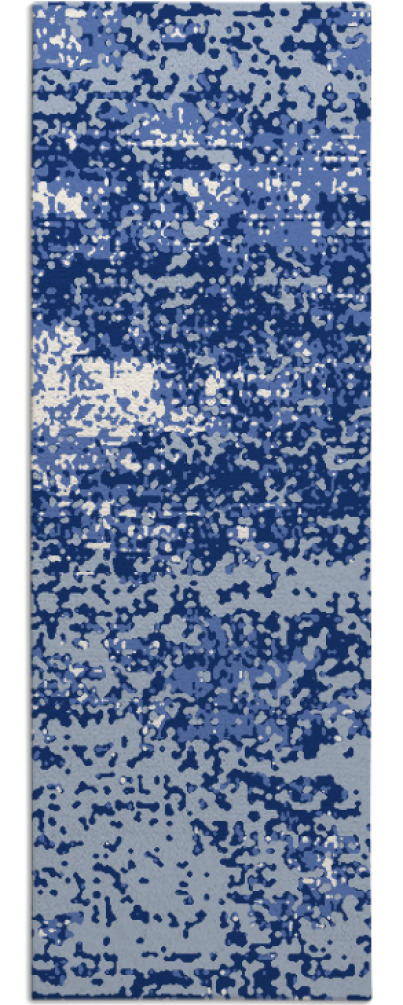 onside rug - item 1066053