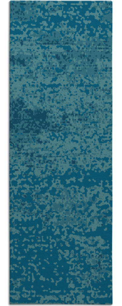 onside rug - item 1066054