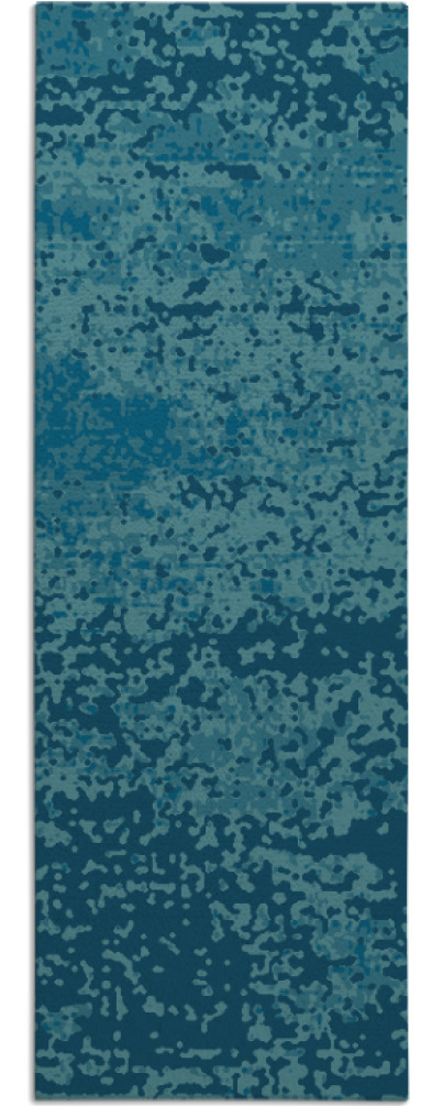 onside rug - item 1066055